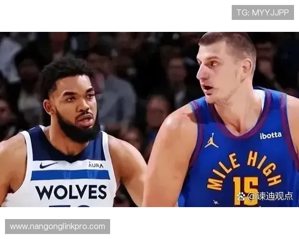 NBA最新战况分析：激烈对决震撼全场球迷精彩比分盘点